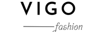 vigofashion