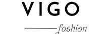 vigofashion