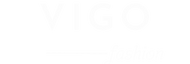 vigofashion