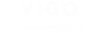 vigofashion