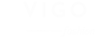 vigofashion