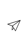 Custom Sales Point Icon