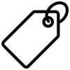 Custom Sales Point Icon